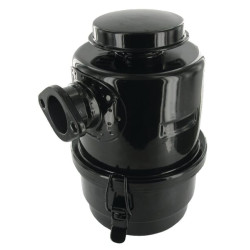 Oro filtras Ø140mm Lombardini 3700101