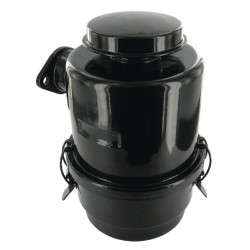 Oro filtras Ø140mm Lombardini 3700101