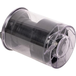 Priešfiltris ED0067270240S