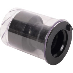 Priešfiltris ED0067270240S