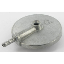 Filtro dangtelis 2605033