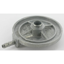 Filtro dangtelis 2605033