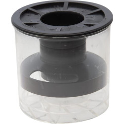 Priešfiltris 670R014