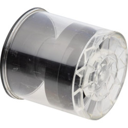 Priešfiltris 670R014