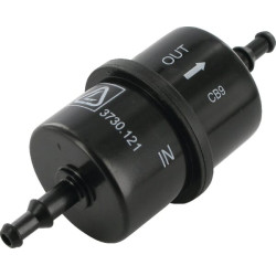 Kuro filtras Lomba 2830-217 3730121