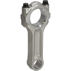 Jungiamasis strypas, standartinis 1526204