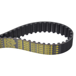 Paskirstymo diržas Lombardini ED0024405610S