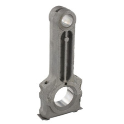 Jungiamasis strypas, standartinis 1526026