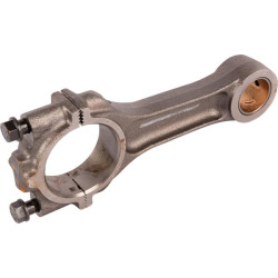 Variklio švaistiklis ED0015260210S