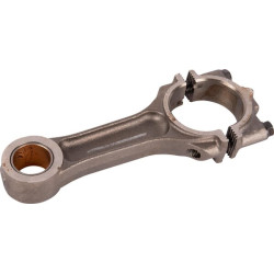 Variklio švaistiklis ED0015260210S