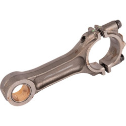 Variklio švaistiklis ED0015260210S