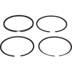 Stūmoklio žiedų komplektas, standartinis 8210055