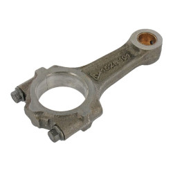 Jungiamasis strypas, standartinis 1526270