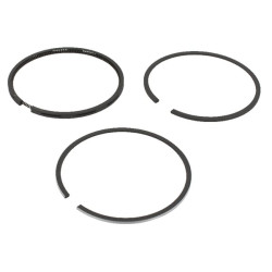 Stūmoklio žiedų komplektas, standartinis 8211009