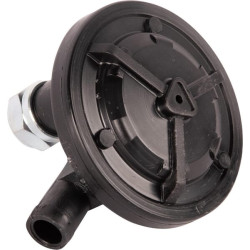 Ribojamasis vožtuvas ED0096800340S