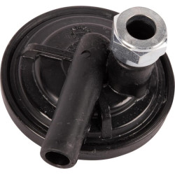 Ribojamasis vožtuvas ED0096800340S