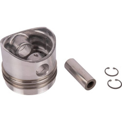 Stūmoklio komplektas ED0065017530S