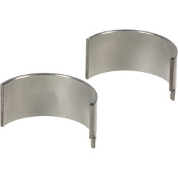 Guolio taurelė, standartinis 1640082