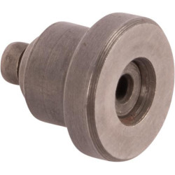 Skirstytuvo vožtuvas ED0096720920S