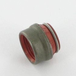 Vožtuvo sandarinimo žiedas 4535015