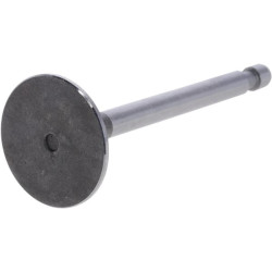 Įsiurbimo vožtuvas 9652162