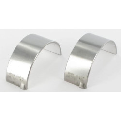 Guolio taurelė, standartinis 1640040