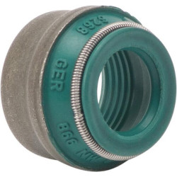 Vožtuvo antspaudo sandariklis 1213338