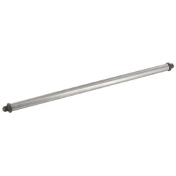 Lombardini stūmiklis 1410167