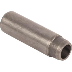 Vožtuvo kreiptuvas, standartinis 4845200