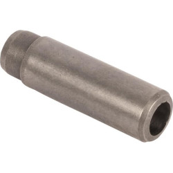 Vožtuvo kreiptuvas, standartinis 4845200