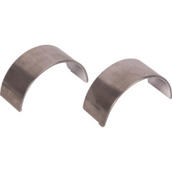 Puodelio standartas 1640059