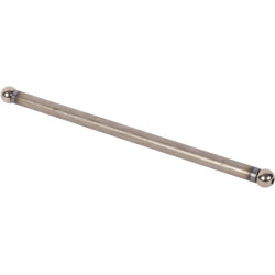 Stūmiklis ED0014101390S