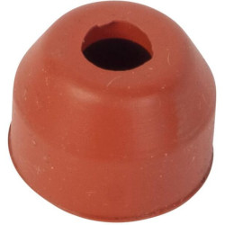 Vožtuvo sandariklis ED0021350680S