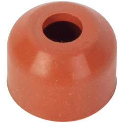 Vožtuvo sandariklis ED0021350670S