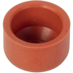 Vožtuvo sandariklis ED0021350670S