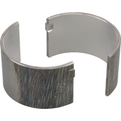 Guolio taurelė, standartinis 1640027