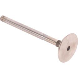 Įleidimo vožtuvas ED0096850310S