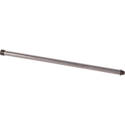 Vožtuvo stūmiklio stūmiklis ED0014102050S