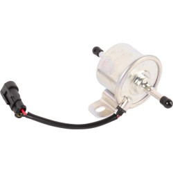 Kuro siurblys ED0065851110S