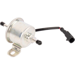 Kuro siurblys ED0065851110S