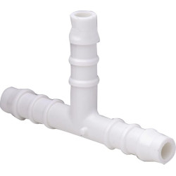 Jungtis ED0025270920S