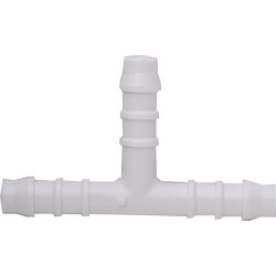 Jungtis ED0025270920S