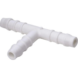 Jungtis ED0025270920S