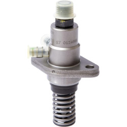 Įpurškimo siurblys ED0065903590S