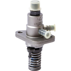 Įpurškimo siurblys ED0065903590S