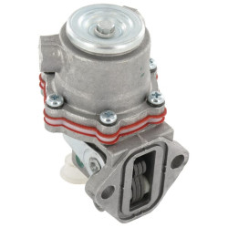 Kuro padavimo siurblys 6585139