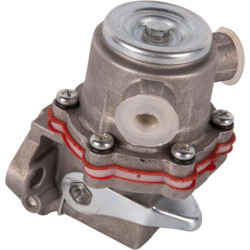 Kuro padavimo siurblys 6585139