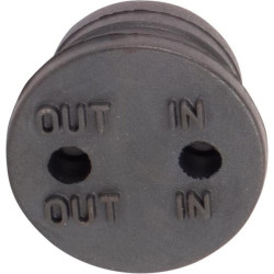 Sandariklis ED0047500130S