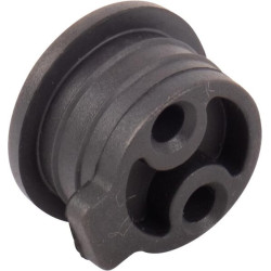 Sandariklis ED0047500130S