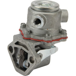 Tiekimo siurblys ED0065850310S